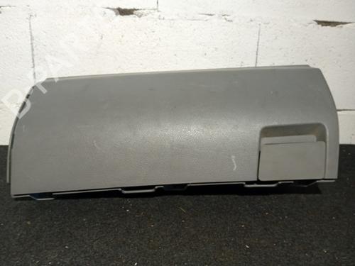 Used Glove box Glove box MERCEDES-BENZ SPRINTER 5-t Van (B906) 513 CDI (906.653, 906.655, 906.657) (129 hp) 20865163 20865163