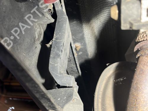 Køfangervange SMART FORFOUR Hatchback (453) 1.0 (453.042, 453.043) (71 hp) 32320639