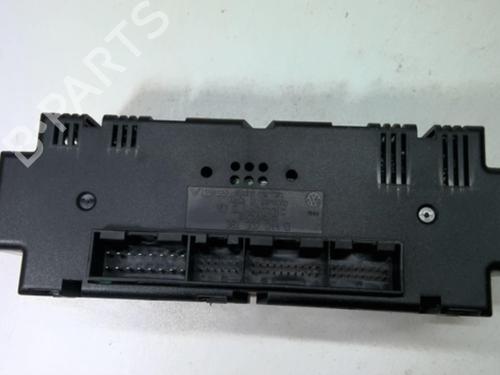 Commande Chauffage VW PASSAT B5 (3B2) 1.9 TDI | BP20871675I5 