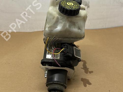 Used Brake master cylinder MERCEDES-BENZ E-CLASS (W211) E 55 AMG Kompressor (211.076) (476 hp) 21862878