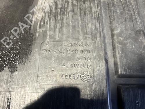 Underbody protection SEAT LEON (1P1) 1.9 TDI | BP29910879M92 - Image 2