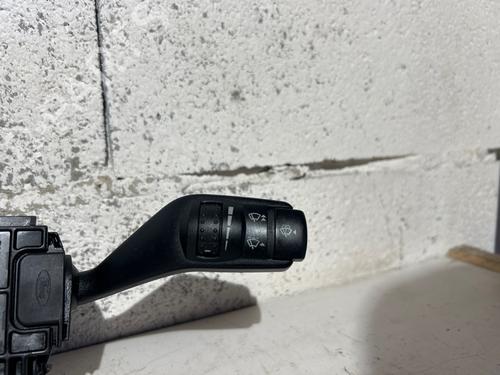 Steering column stalk FORD FOCUS II (DA_, HCP, DP) 1.8 TDCi | BP38681609I23 - Image 3