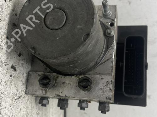 Used ABS pump ABS pump CITROËN C5 III Break (RW_) 1.6 THP 155 (156 hp) 30618144 30618144