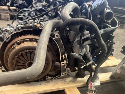 Engine CITROËN C4 CACTUS 1.2 VTi 82 | BP31376436M1  - Image 7