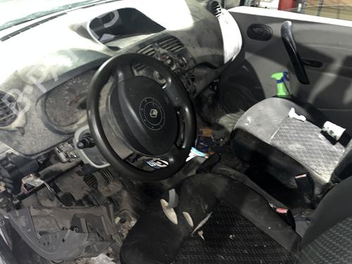Left front window switch RENAULT KANGOO / GRAND KANGOO II (KW0/1_) 1.5 dCi 90 (KW05, KW08, KW0G, KW11) | BP30877718I27  - Image 6