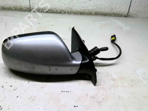 Used Right mirror Right mirror 20860451 20860451