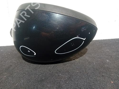 Right mirror MINI MINI (R56) Cooper D | BP21009967C27 