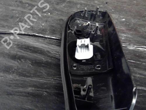 Used Mirror switch Mirror switch FIAT QUBO (225_) 1.3 D Multijet (225AXE1A, 225CXE1A, 225AXH1A, 225AXL1A,... (95 hp) 21859164 21859164