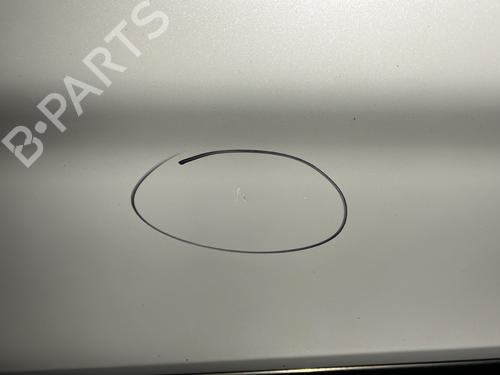 Dør venstre foran CITROËN DS5 2.0 HDi 200 Hybrid4 All-wheel Drive | BP29255624C2