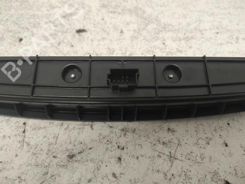 Switch SMART FORFOUR (454) 1.5 CDI (454.000) | BP21859554I30 - Image 2