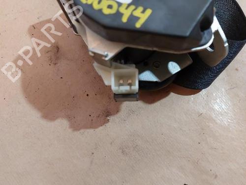 Used Front left belt tensioner DODGE JOURNEY 2.0 CRD (140 hp) 21857883