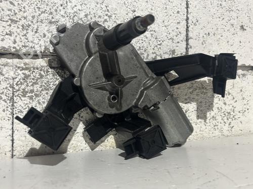 rear-wiper-motor-peugeot-207-wa_-wc_-2006-2007-2008-2009-2010-2011-2012-2013-2014-2015-31974654 main image