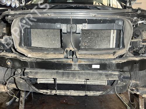 water-radiator-bmw-x1-e84-2009-2010-2011-2012-2013-2014-2015-26430204 main image