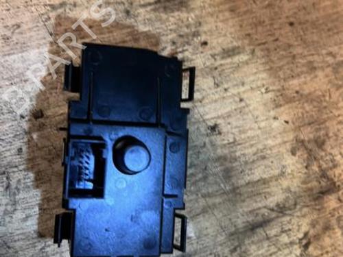 Headlight switch BMW 1 (E81) 118 d | BP21864143I24 - Image 2