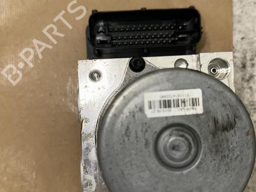 Abs pomp CHEVROLET SPARK (M300) 1.0 (68 hp) 21862762