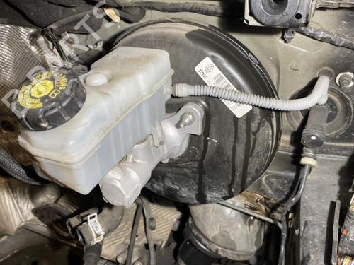 servo-brake-renault-clio-iv-bh_-2012-2013-2014-2015-2016-2017-2018-2019-2020-2021-25275725 main image