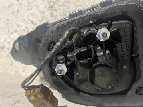 left-tailgate-light-mg-mg-5-estate-2020-32440330 main image