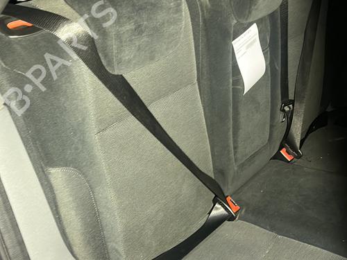 BP30854133C90 main image