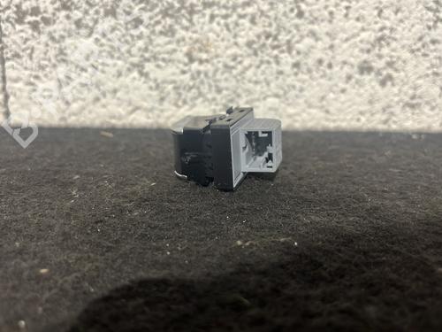 Right front window switch AUDI A1 (8X1, 8XK) 1.0 TFSI | BP28296186I26 