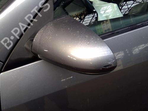 Used Left mirror NISSAN PRIMERA (P12) 2.0 (140 hp) 20860913