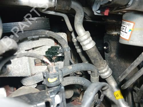 BP20864837M7 main image