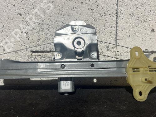 rear-right-window-mechanism-renault-captur-i-j5_-h5_-2013-28000195 main image