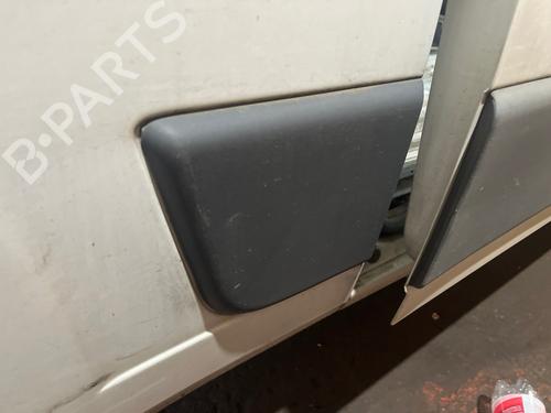 Other PEUGEOT BOXER Van 2.0 BlueHDi 130 | BP34556748O1 - Image 2