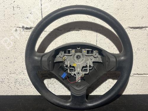 BP30105116C49 main image