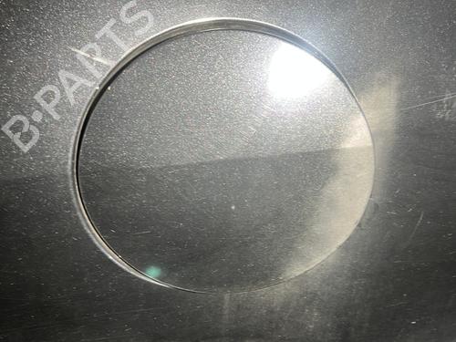 fuel-flap-toyota-corolla-verso-zer_-zze12_-r1_-2004-2005-2006-2007-2008-2009-32341460 main image