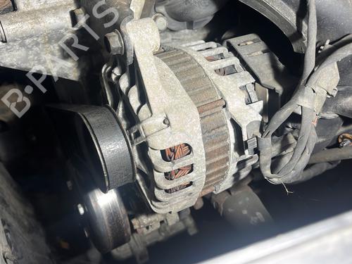 BP29918809M7 main image