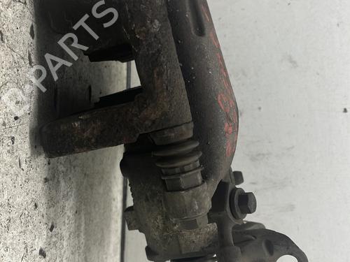 Used Left rear brake caliper OPEL INSIGNIA A Country Tourer (G09) 2.0 CDTi 4x4 (47) (194 hp) 30618145