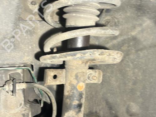 Used Left front shock absorber RENAULT MEGANE II (BM0/1_, CM0/1_) 1.5 dCi (BM02, BM13, BM2A, CM02, CM13) (101 hp) 30787556