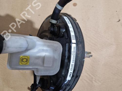 other-nissan-note-e12-12-dig-s-2012-21861587 main image