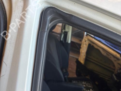 rubber-door-seal-mazda-5-cw-2010-38228873 main image