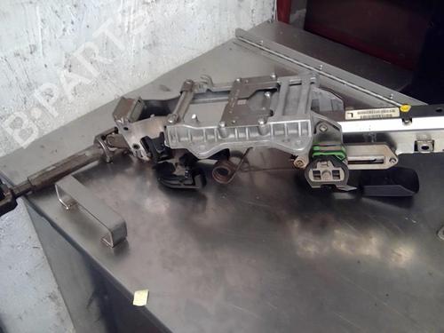 Lenksäule für AUDI A3 Sportback (8PA) 2.0 TDI 16V (140 hp) 21859723