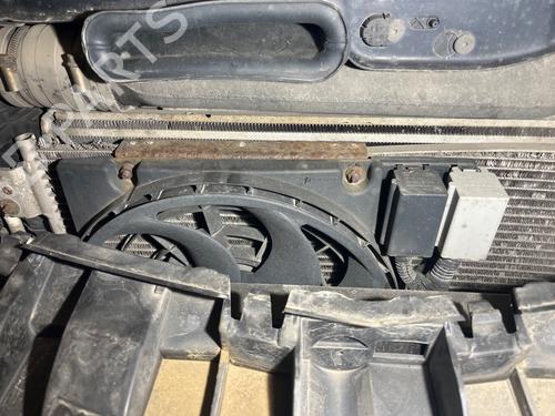 radiator-fan-opel-astra-h-gtc-a04-2005-2006-2007-2008-2009-2010-36098859 main image