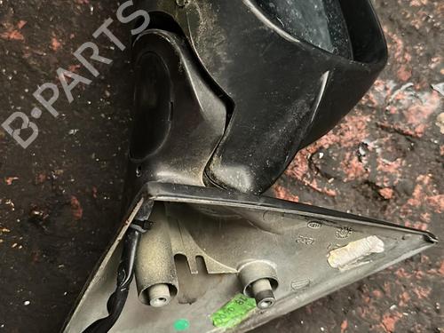 BP20866782C26 main image