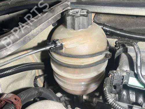 BP30105146C120 main image