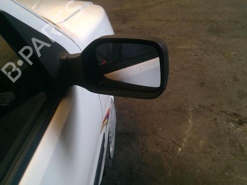 Right mirror PEUGEOT 106 I (1A, 1C) 1.0 | BP21858074C27 