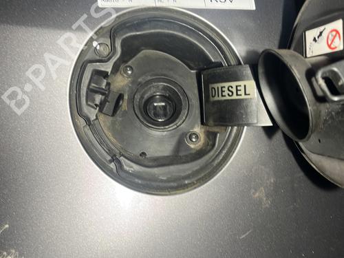 Benzintank Benzintank RENAULT SCÉNIC III (JZ0/1_) 1.5 dCi (110 hp) 31852266 31852266