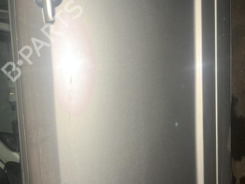 Left front door SUZUKI SWIFT III (MZ, EZ) 1.3 (RS413, ZC11S) | BP29318519C2 