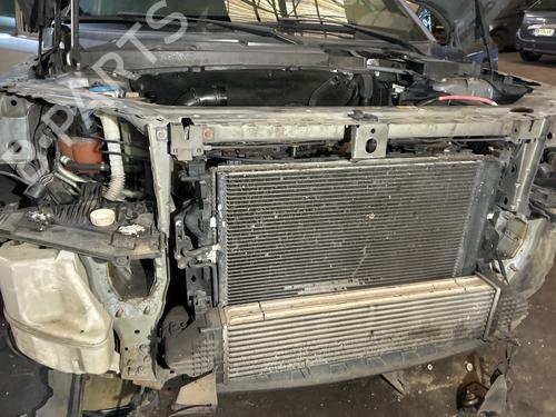 front-slam-panel-land-rover-freelander-2-l359-2006-2007-2008-2009-2010-2011-2012-2013-2014-2015-40526878 main image