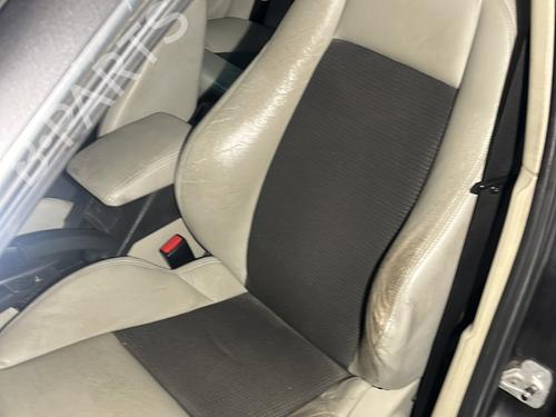 Used Left front seat SAAB 9-3 Estate (E50) 1.9 TTiD (180 hp) 30488342