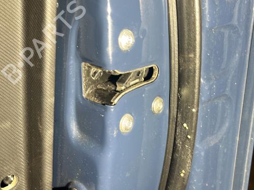 Used Front right lock KIA CEE'D SW (ED) 1.6 CRDi 90 (90 hp) 28425828