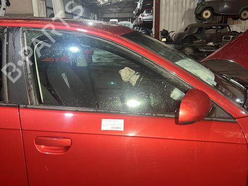 Used Front right window mechanism AUDI A3 Sportback (8PA) 1.9 TDI (105 hp) 30931357