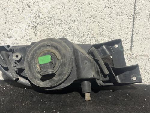 Left front fog light LANCIA DELTA III (844_) 1.4 (844.AXA1A) | BP31331285C30 - Image 2