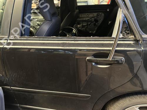 BP25844384C4 main image