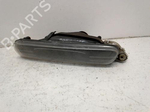 Feu de brouillard avant gauche BMW 3 (E46) [1997-2005]  21857967