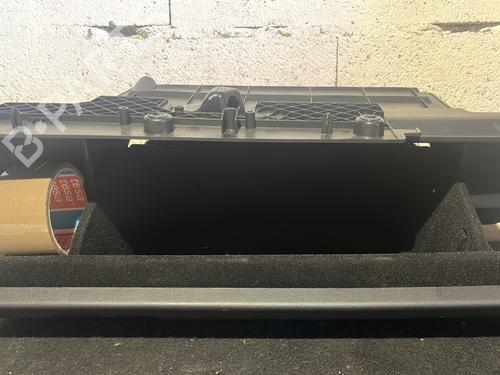 Glove box JAGUAR XE (X760) 2.0 D | BP27836967C95 