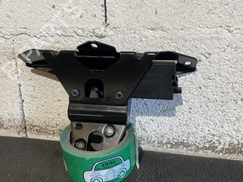 Tailgate lock BMW 3 (E90) 325 i | BP21864986C101 